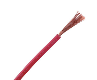 档案号码是:E301305 UL1028 连接线获得美国UL认证 档案号码是:E301305 UL1028 连接线获得美国UL认证